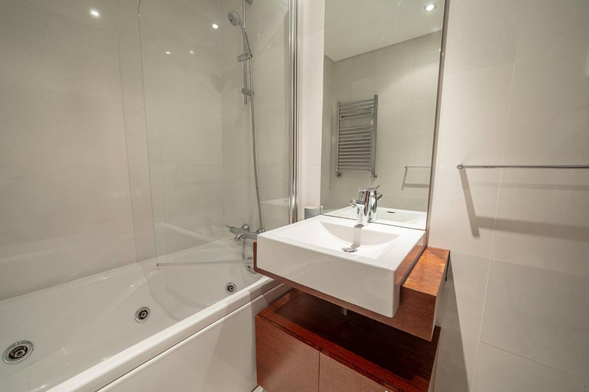 Appartement Modern Cedofeita By Hosty à OOporto Extérieur photo